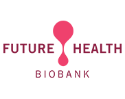 Őssejt levétel ára, őssejt Magyarországon, Őssejt tárolás, Őssejt, krio, őssejt Fh Biobanknál kedvezményesen
