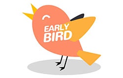 early_bird_250